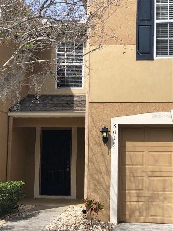 Foto del edificio - 8015 Savannah Sunset Ln