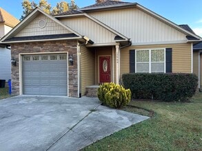 Building Photo - 1166 Stone Gate Cir NW