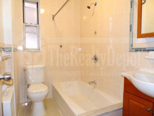 Primary Photo - 6615 Wetherole St