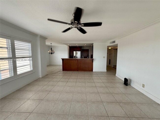 Foto del edificio - 10777 W Sample Rd