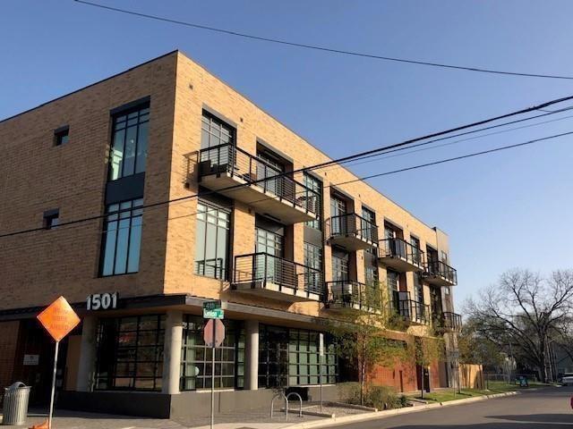 Foto principal - 1501 E 4th St