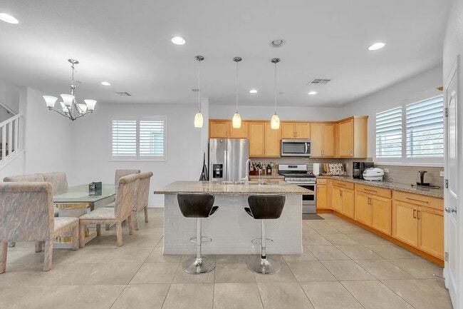 Foto del edificio - 3013 Historic Horizon Ave