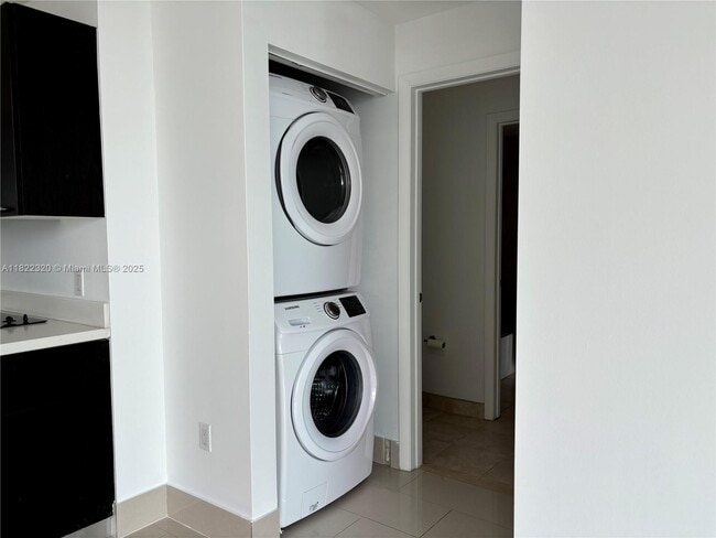 Foto del edificio - 90 SW 3rd St