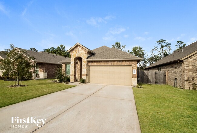Foto del edificio - 21405 Elk Haven Lane