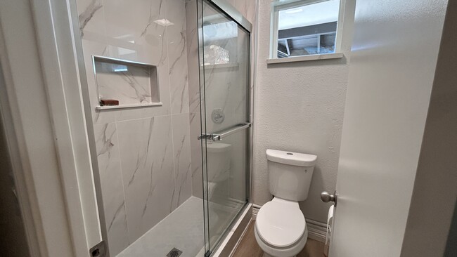 Foto del edificio - 12375 Prado Ct