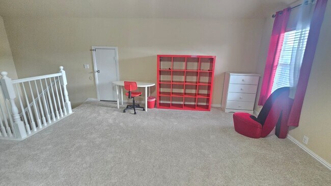 Foto del edificio - 17419 Woodfalls Ln
