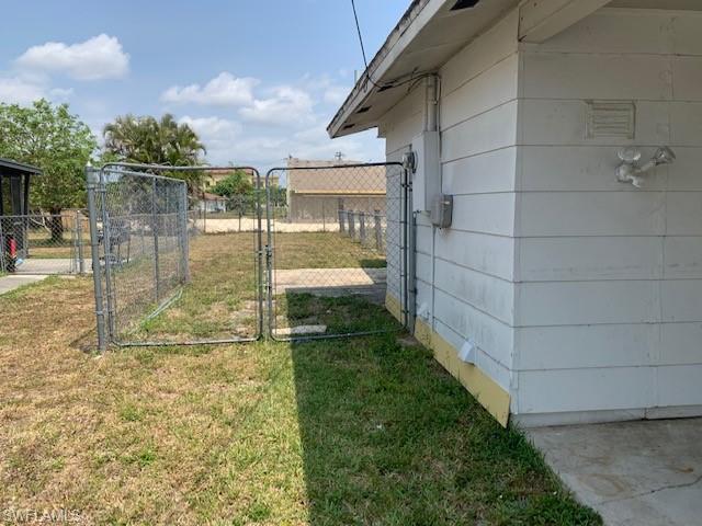 Foto del edificio - 526 NE 15th Pl