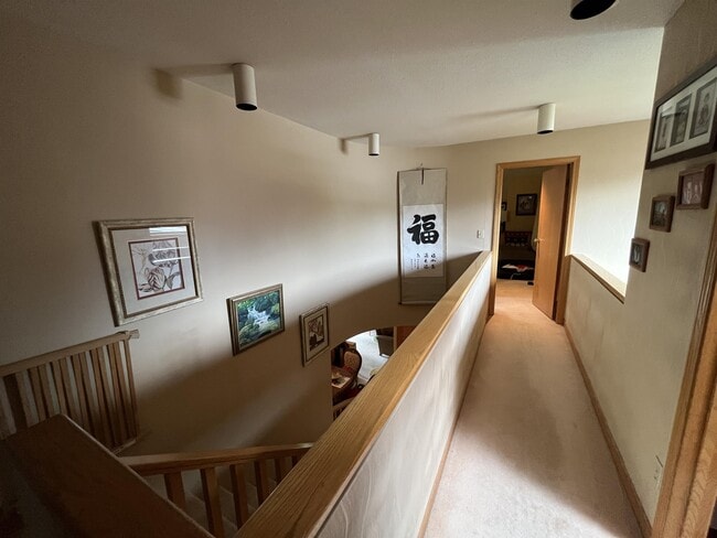 Building Photo - 9839 Waller Ct