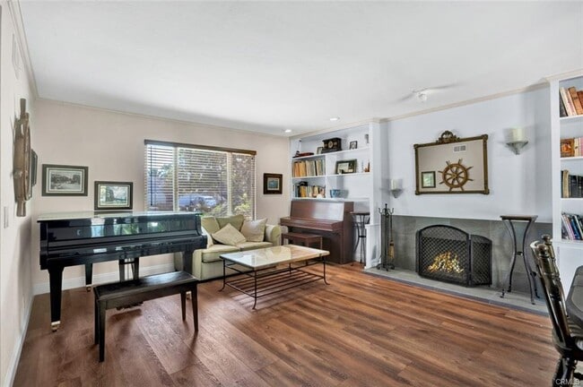 Building Photo - 33321 Marina Vista Dr