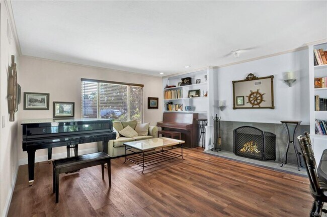 Foto del edificio - 33321 Marina Vista Dr