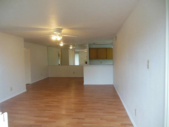 Foto del edificio - 10857 Braes Bend Dr