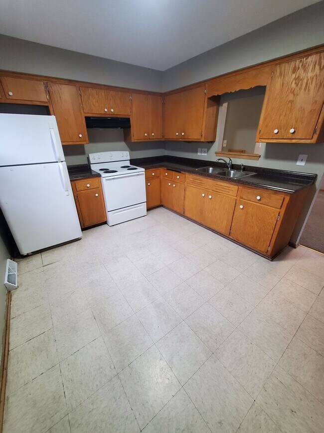 Foto del edificio - 1641/1643 S. 60th St. (Duplex)