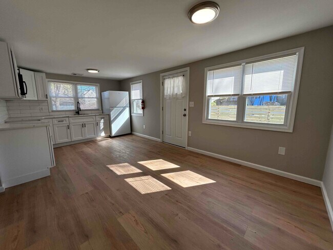 Foto del edificio - 4226 Old Lincoln Hwy