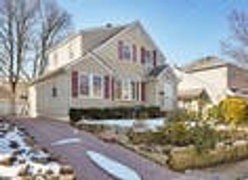 Building Photo - 50 Gray Street, Bogota, NJ 07603 - 4 BR 2 ...