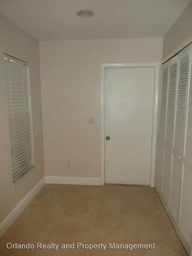 Building Photo - 2 br, 2.5 bath House - 4883 Walden Circle #69