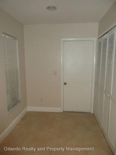 Foto del edificio - 2 br, 2.5 bath House - 4883 Walden Circle #69