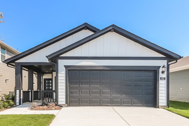 Building Photo - 837 Wisteria Ln