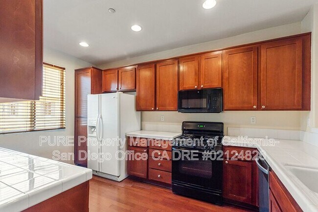 Foto del edificio - 2702 Black Gum Ct