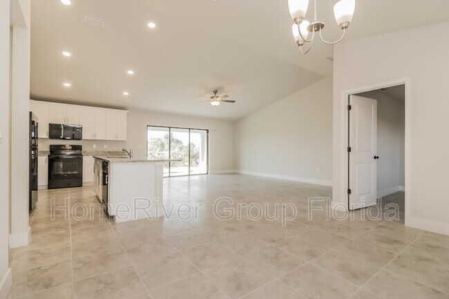 Foto del edificio - 2704 31st St SW