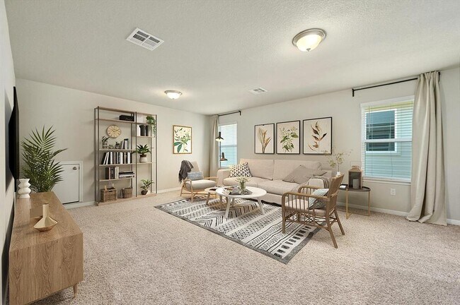 Building Photo - 324 Sandhill Piper St