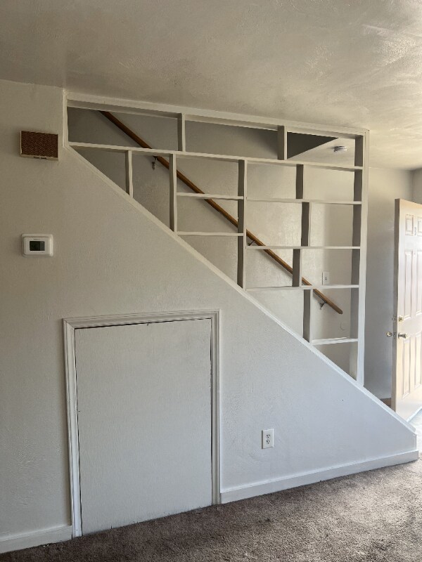 Foto del edificio - 623 Dudley Ave