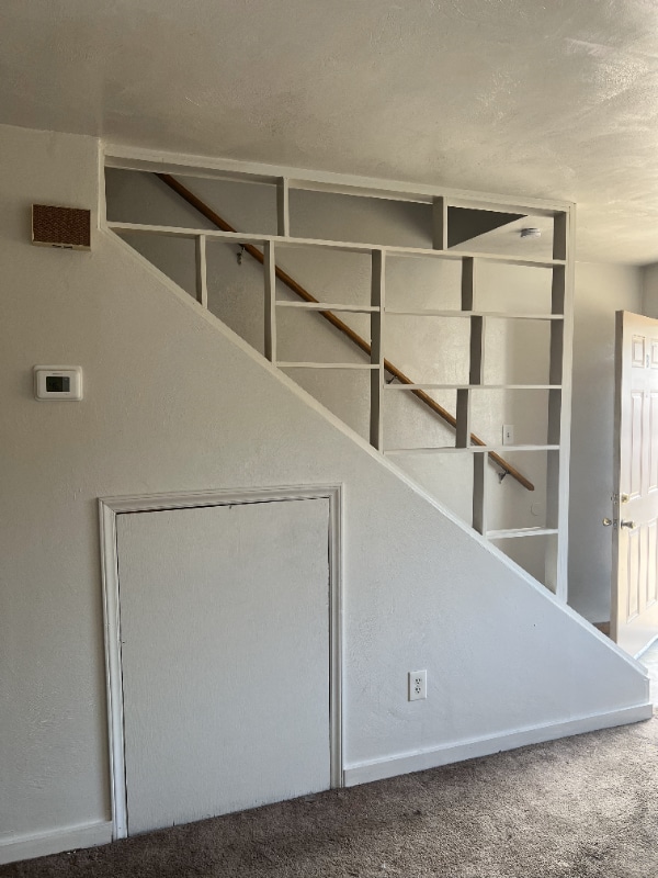 Photo - 623 Dudley Ave Townhome