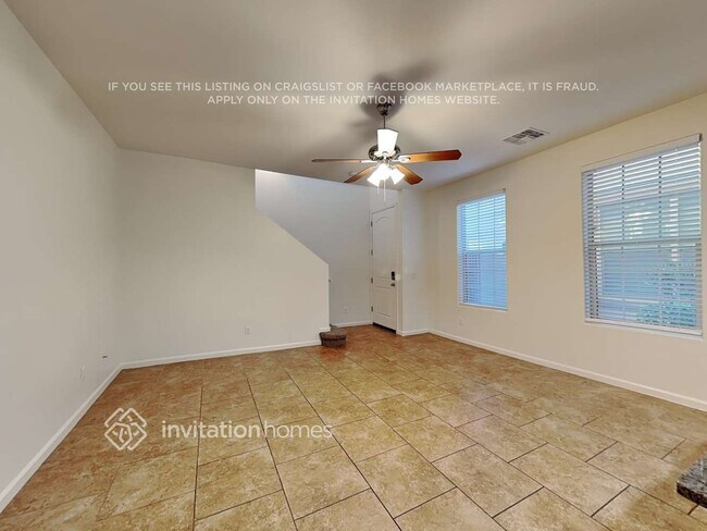 Foto del edificio - 3380 E Liberty Ln