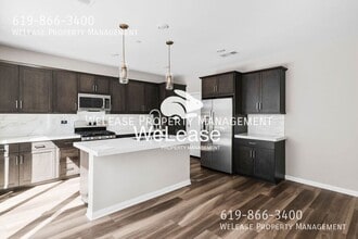 Building Photo - 1773 Whitmore Lp