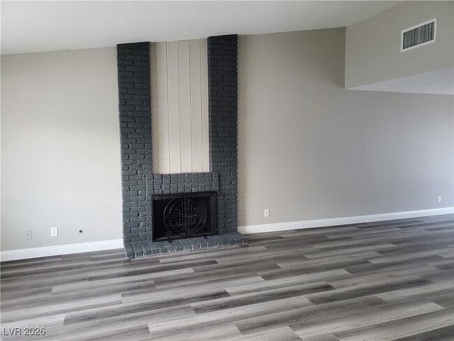 Building Photo - 6236 W Katella Ave