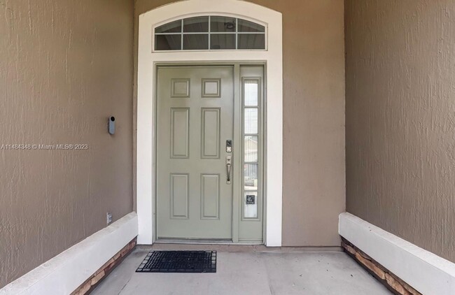 Building Photo - 12410 Cadley Cir