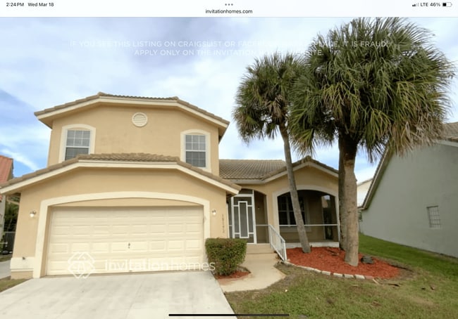 Building Photo - 18152 Blue Lake Way