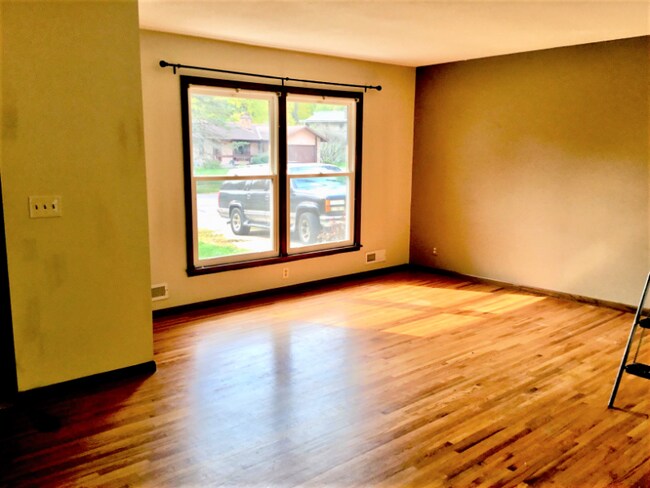 Foto del edificio - 7039 142nd St