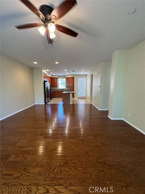 Building Photo - 45 Aliso Ridge Loop