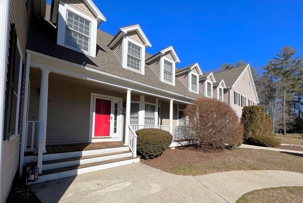 Primary Photo - 57 Bellwood Cir