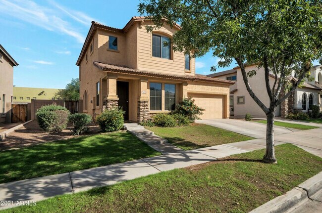 Building Photo - 7433 S 19th St