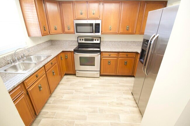 Foto del edificio - 3794 County Line Rd