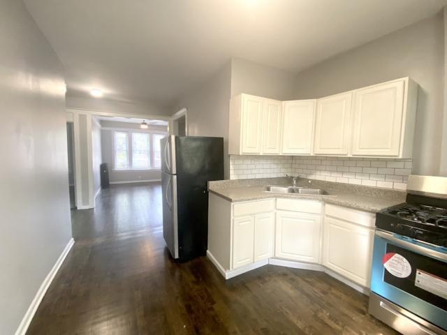 Foto del edificio - 2 bedroom in Chicago IL 60660