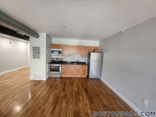 Foto del edificio - 26 Portland St