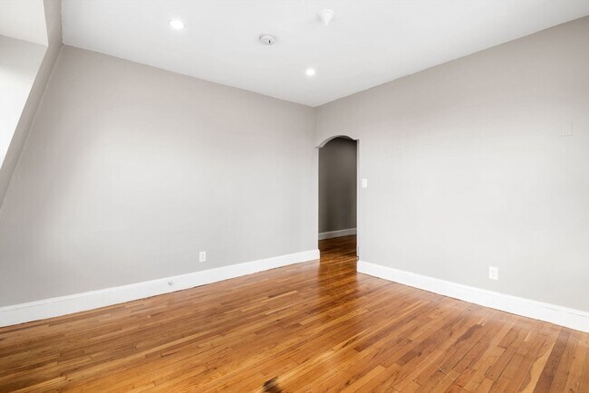 Foto del edificio - 501 Warren St