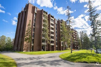 Building Photo - Willowbrook Apartments