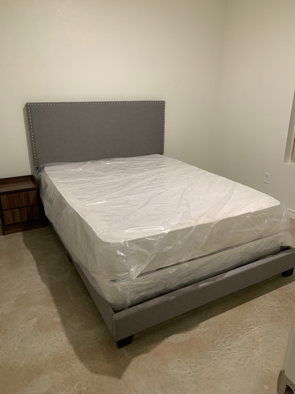 Building Photo - 113 Petsick Ln