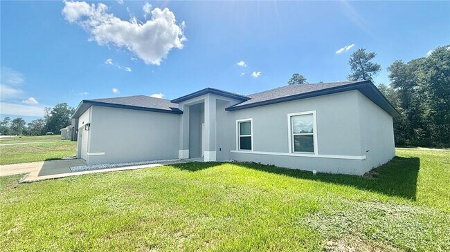 Foto del edificio - 13751 SW 43rd Cir