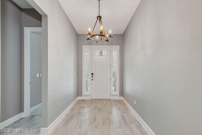 Building Photo - 151 Quail Vista Dr