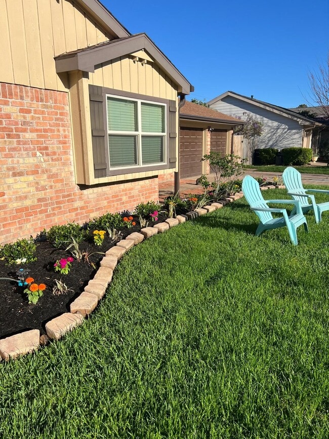 Foto del edificio - 867 Carlingford Ln