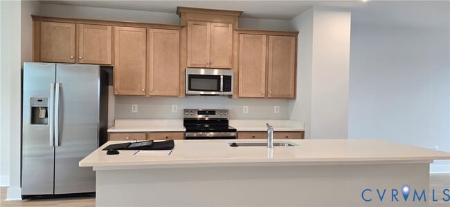 Foto del edificio - 10123 Blue Wing Ln