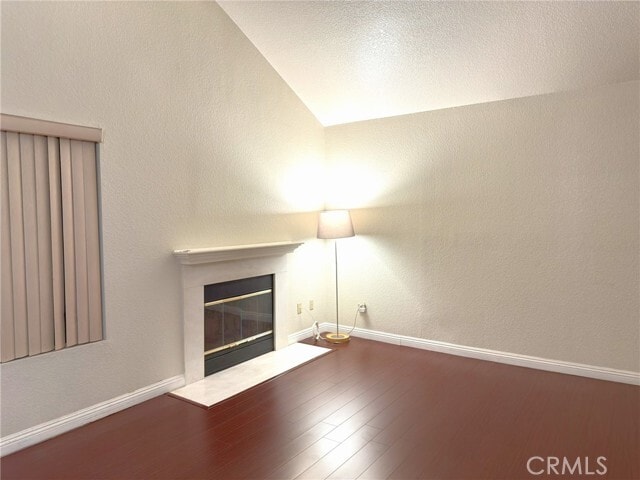 Building Photo - 3707 Legato Ct
