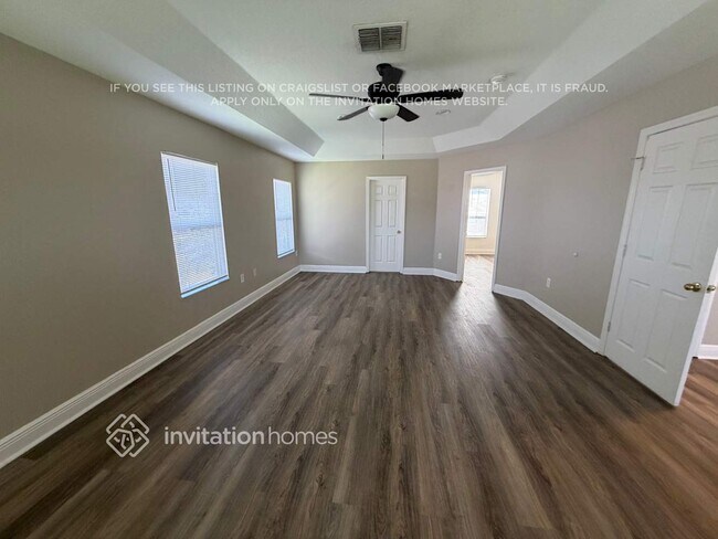 Building Photo - 903 Anchorage Ln