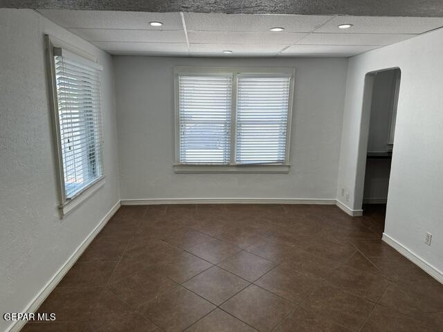 Foto del edificio - 4222 Pershing Dr