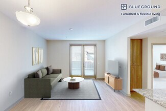 Building Photo - 205 N San Dimas Canyon Rd