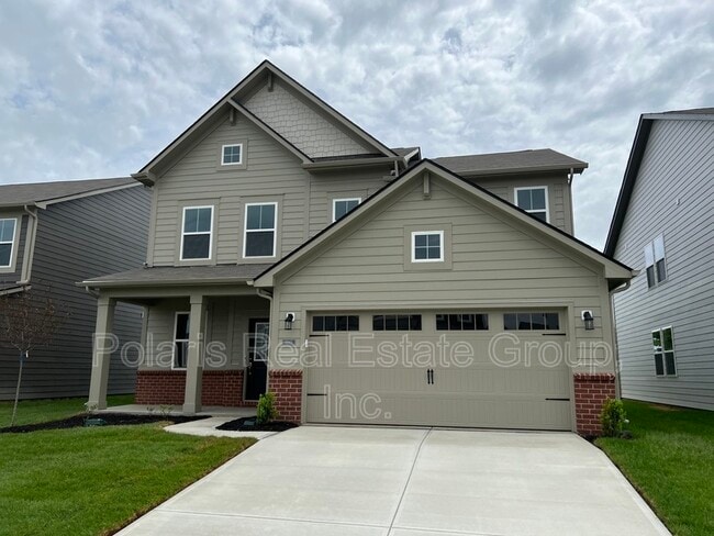 Building Photo - 3085 Gibbert Ln